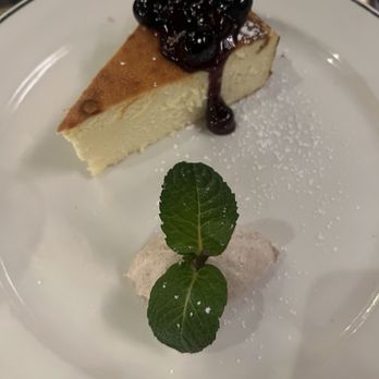 A PCH - Basque Cheesecake - Breakfast & Brunch Near Me - Long Beach, California A PCH - Basque Cheesecake - Breakfast & Brunch Near Me - Long Beach, California