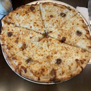 Mad Bene - Mad Garic - Italian Near Me - Kapolei, Hawaii Mad Bene - Mad Garic - Italian Near Me - Kapolei, Hawaii