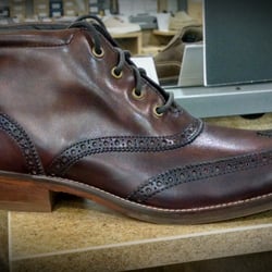 DSW Designer Shoe Warehouse - Cole Haan