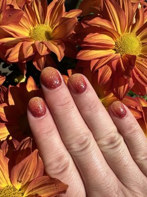 LOVELY NAILS SPA - Updated January 2026 - 644 Cosby Hwy, Newport