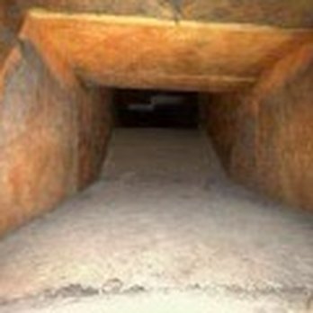 QualAIRty Systems - Partial clean - Air Duct Cleaning Near Me QualAIRty Systems - Partial clean - Air Duct Cleaning Near Me