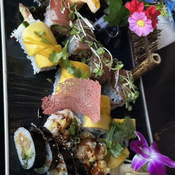 Misaki at Superior - Sushi Bars Near Me - Superior, Colorado Misaki at Superior - Sushi Bars Near Me - Superior, Colorado