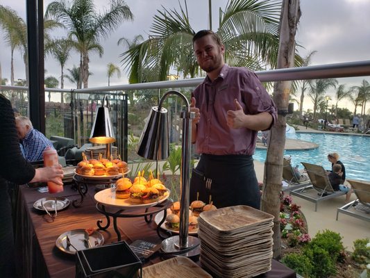 7MILE Kitchen by null