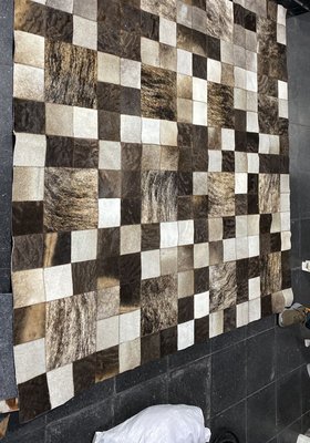 Cowhide Outlet by null