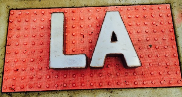 Looney Advertising & Branding