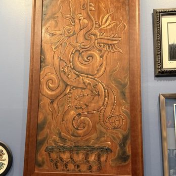 Blindside Tattoo & Piercing - Tattoo Near Me - Austin, Texas