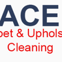Photo of Ace Carpet & Upholstery