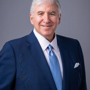 Advanced Neurosurgery Associates - Neurologist Near Me - Rutherford, New Jersey Advanced Neurosurgery Associates - Neurologist Near Me - Rutherford, New Jersey