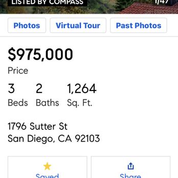 Jill Eastman - Compass - Open House! Sunday, June 27, 2021. 1:00 - 4:00PM - Real Estate Agents Near Me - San Diego, California Jill Eastman - Compass - Open House! Sunday, June 27, 2021. 1:00 - 4:00PM - Real Estate Agents Near Me - San Diego, California
