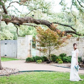 Cathedral Oaks - Cathedral Oaks Grounds - Venues & Event Spaces Near Me - Belton, Texas