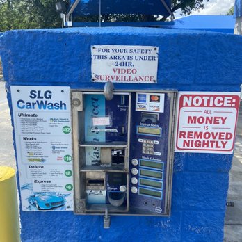 Sterling H2o Car Wash - Car Wash Near Me - San Antonio, Texas Sterling H2o Car Wash - Car Wash Near Me - San Antonio, Texas