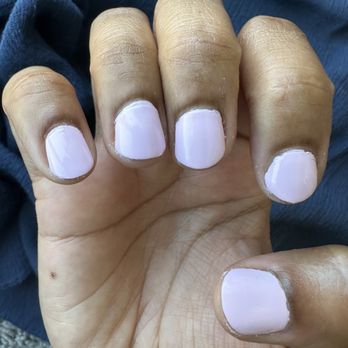 The Nails Nook - Nail Salons Near Me - Stockton, California The Nails Nook - Nail Salons Near Me - Stockton, California