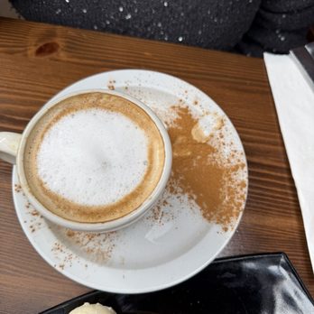 Hash House A Go Go - Breakfast & Brunch Near Me - San Diego, California