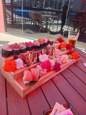 Jade Restaurant by null