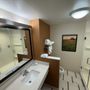 Fairfield Inn & Suites Knoxville West