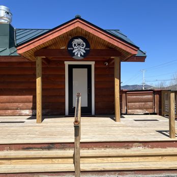 Killington Mountain Dispensary - Cannabis Dispensaries Near Me - Killington, Vermont Killington Mountain Dispensary - Cannabis Dispensaries Near Me - Killington, Vermont