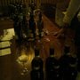 Photo of Vineria 56
