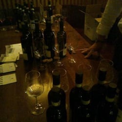 Vineria 56