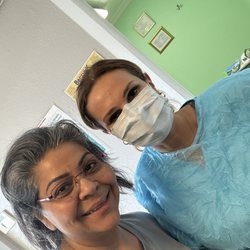 Dental Express