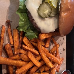 Photo of Wood-n-Tap Bar & Grill- Hartford - Hartford, CT, United States