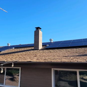 NorCal Solar Systems - Solar Installation Near Me NorCal Solar Systems - Solar Installation Near Me