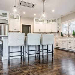 Oak Home Improvement