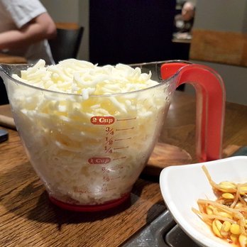Kobi Korean BBQ - Add Extra Cheese - Barbeque Near Me - Vaughan, Ontario Kobi Korean BBQ - Add Extra Cheese - Barbeque Near Me - Vaughan, Ontario