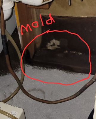 Discount Drains: Plumbing, Drains, Water Heaters & More