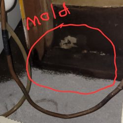 Discount Drains: Plumbing, Drains, Water Heaters & More