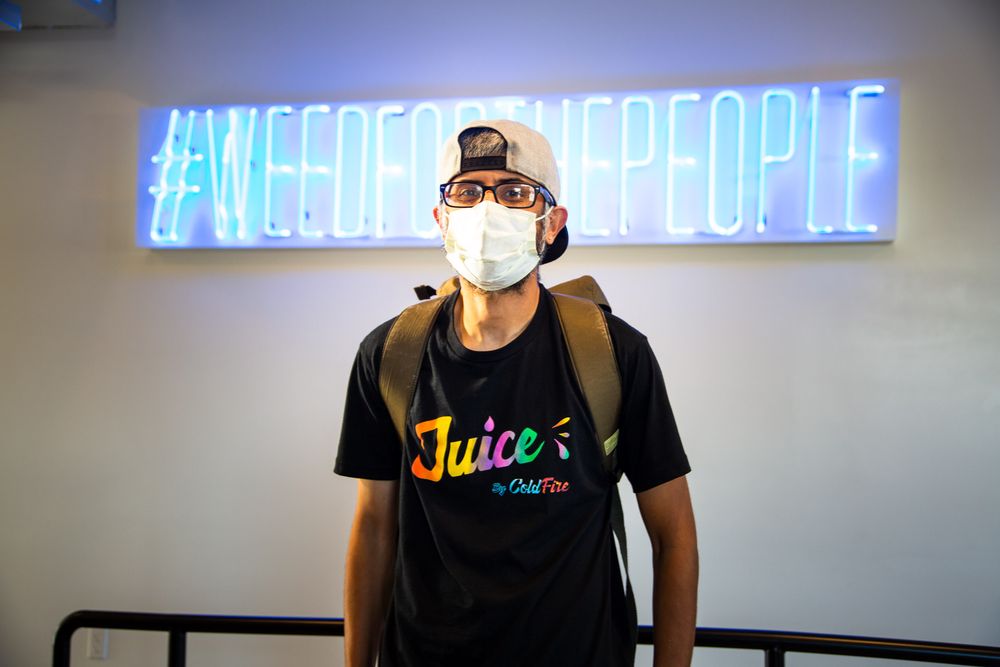 CATALYST EL MONTE Updated October 2024 17 Photos & 20 Reviews