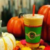 Inta Juice - Windsor gift card