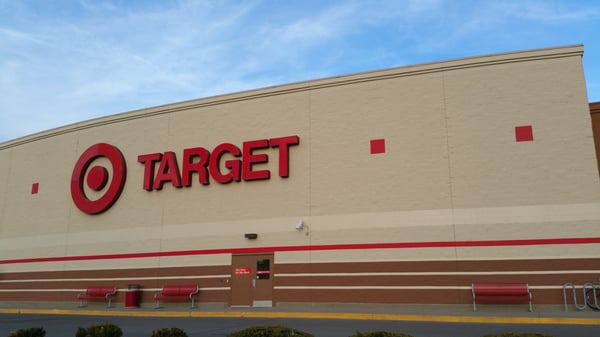 TARGET - Updated December 2025 - 12 Photos & 62 Reviews - 6100 ...