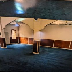 Masjid Al Islam