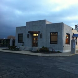 Smith and Wesson Museum and Factory Tour