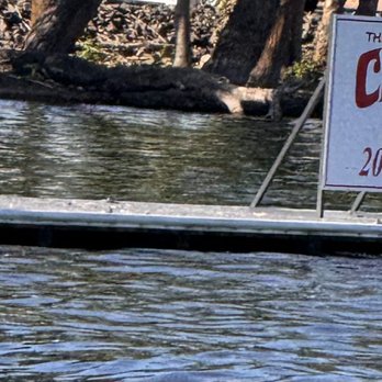 Cedars Floating Restaurant - Seafood Near Me - Coeur D'alene, Idaho Cedars Floating Restaurant - Seafood Near Me - Coeur D'alene, Idaho