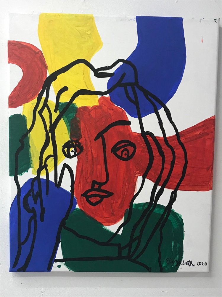 BOCA RATON MUSEUM ART SCHOOL Updated September 2024 33 Photos & 11