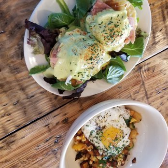 Commune - Cafes Near Me - Virginia Beach, Virginia Commune - Cafes Near Me - Virginia Beach, Virginia