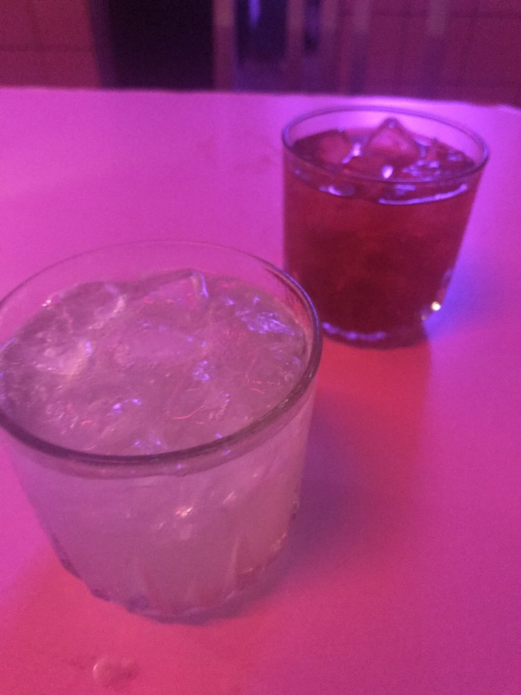 COLD TEA 97 Photos & 151 Reviews 1186 Queen St W, Toronto, Ontario