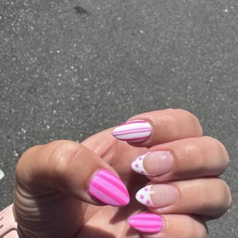 Ann's Spa & Nails Lounge - Nail Salons Near Me - Parrish, Florida Ann's Spa & Nails Lounge - Nail Salons Near Me - Parrish, Florida