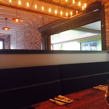 Haberdish - Southern Near Me - Charlotte, North Carolina