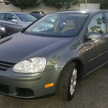 Advanced Auto Dynamics - Auto Detailing Near Me - Placentia, California