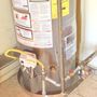 Photo of Top Plumbing