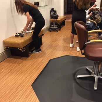 Rock Spa - Day Spas Near Me - Fort Lauderdale, Florida Rock Spa - Day Spas Near Me - Fort Lauderdale, Florida