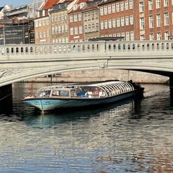 Anything Travel and Events