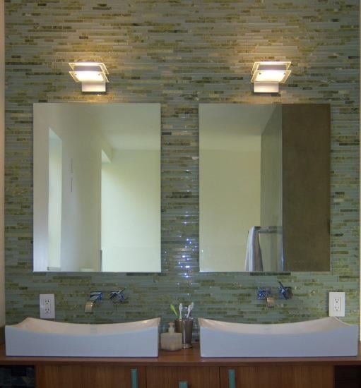 Slide of Metropolitan Repairs