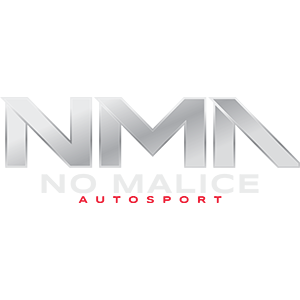 No Malice Autosport