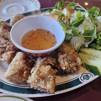 Pho Duy - Vietnamese Near Me - Denver, Colorado Pho Duy - Vietnamese Near Me - Denver, Colorado