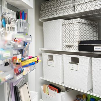 Whole Package Organizing - Office organization - Home Organization Near Me Whole Package Organizing - Office organization - Home Organization Near Me