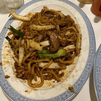 Emperor's Choice Restaurant - Shanghai noodles - Chinese Near Me - Chicago, Illinois Emperor's Choice Restaurant - Shanghai noodles - Chinese Near Me - Chicago, Illinois