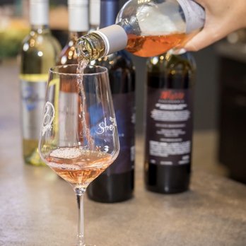 Camarillo Barrel Works - Tastings, Glasses OR Botttles. - Venues & Event Spaces Near Me - Camarillo, California Camarillo Barrel Works - Tastings, Glasses OR Botttles. - Venues & Event Spaces Near Me - Camarillo, California